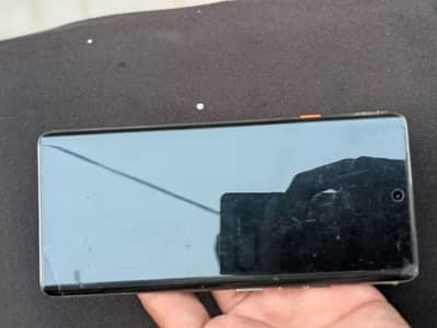 Tecno CAMON 40 Pro