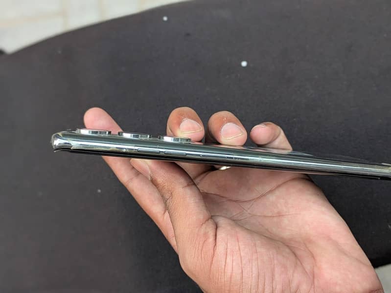 Tecno CAMON 40 Pro 2