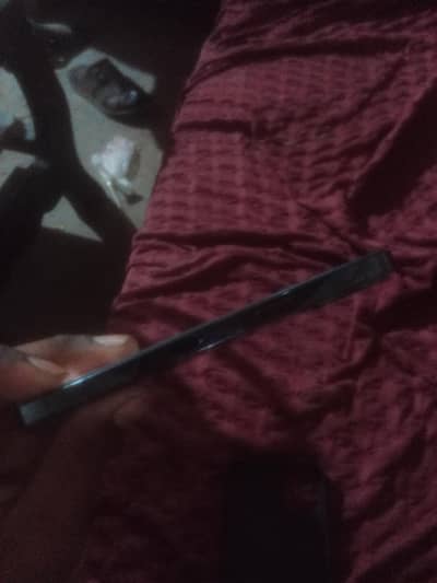Apple iPhone 12 Pro
