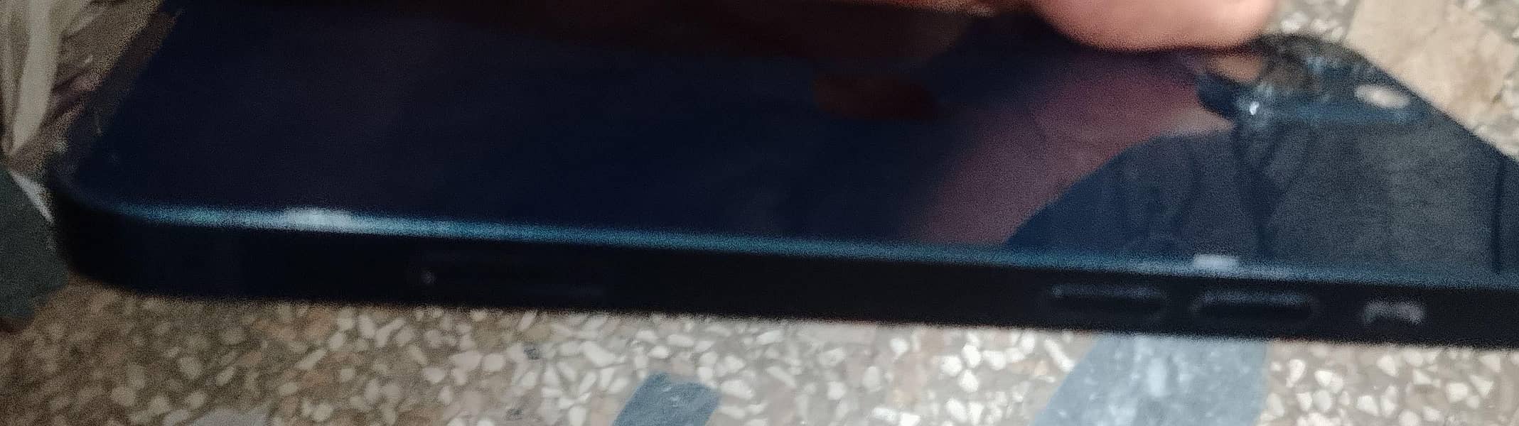 Apple iPhone 13 5