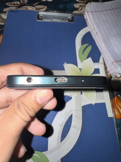 Vivo Y04