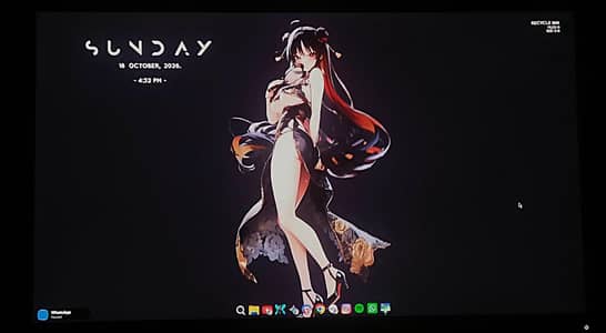 Ryzen Gaming Pc for sale