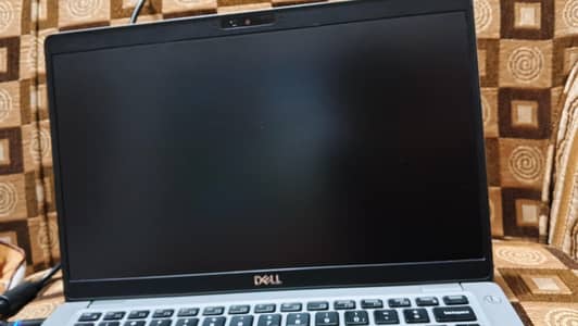 Dell latitude 5410