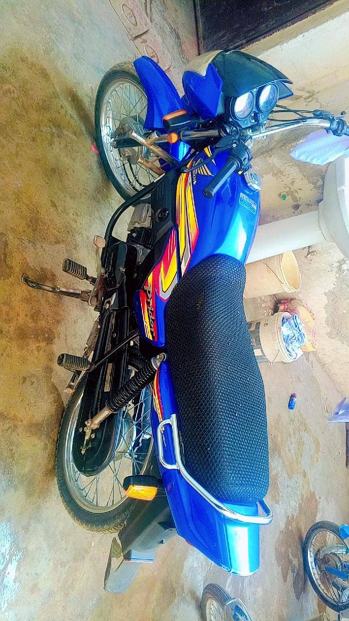 100 baik 1