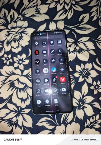 one plus 9 pro 5G