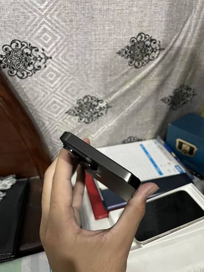 Iphone 14 promax