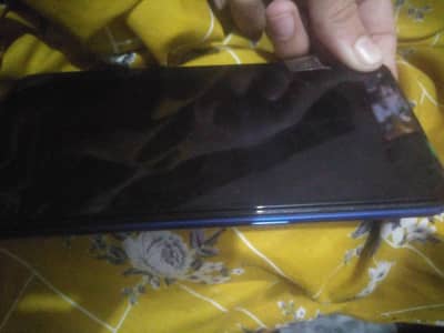 OPPO A5s good condition