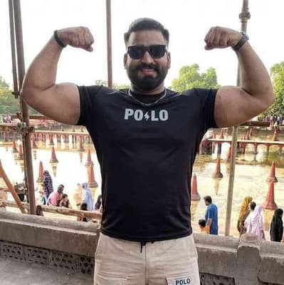 Asad