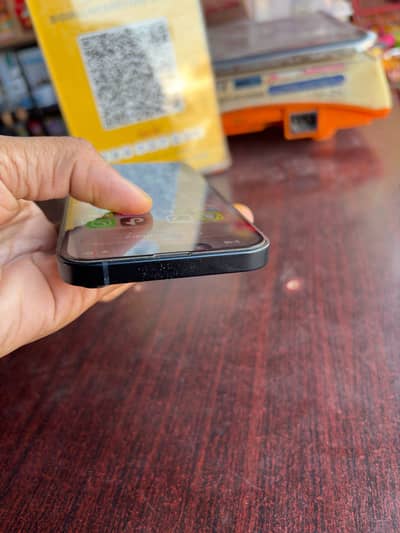 Apple iPhone 13 mini