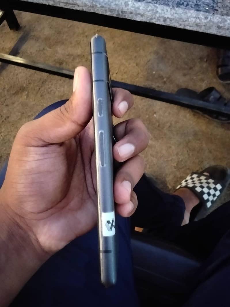 Google Pixel 7a 1