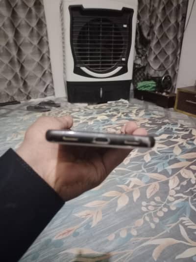 Google Pixel 6a