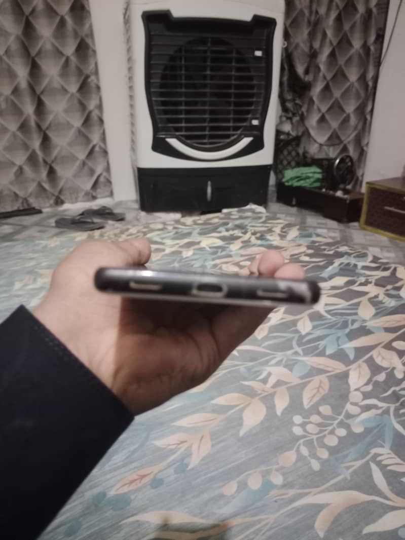 Google Pixel 6a 0