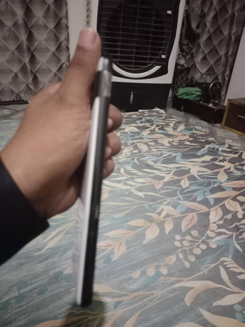 Google Pixel 6a 2