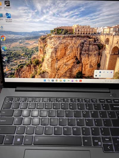 Lenovo ThinkBook 14 G6 Core i7 13th Gen