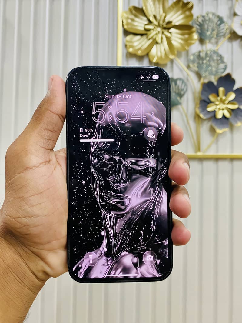 Apple iPhone 13 5