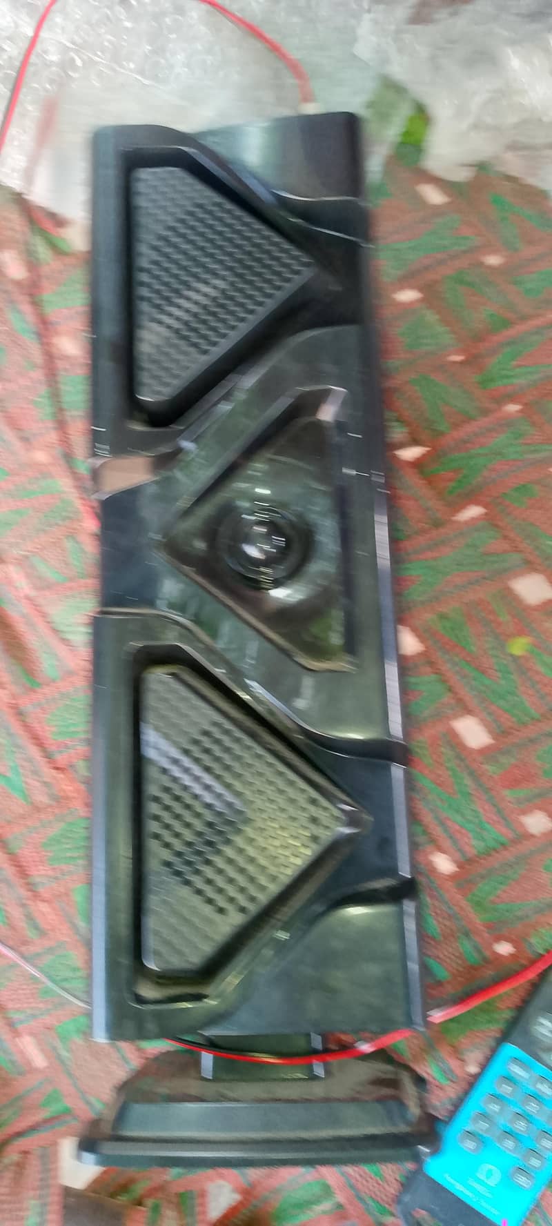 sound buffer rb01 2
