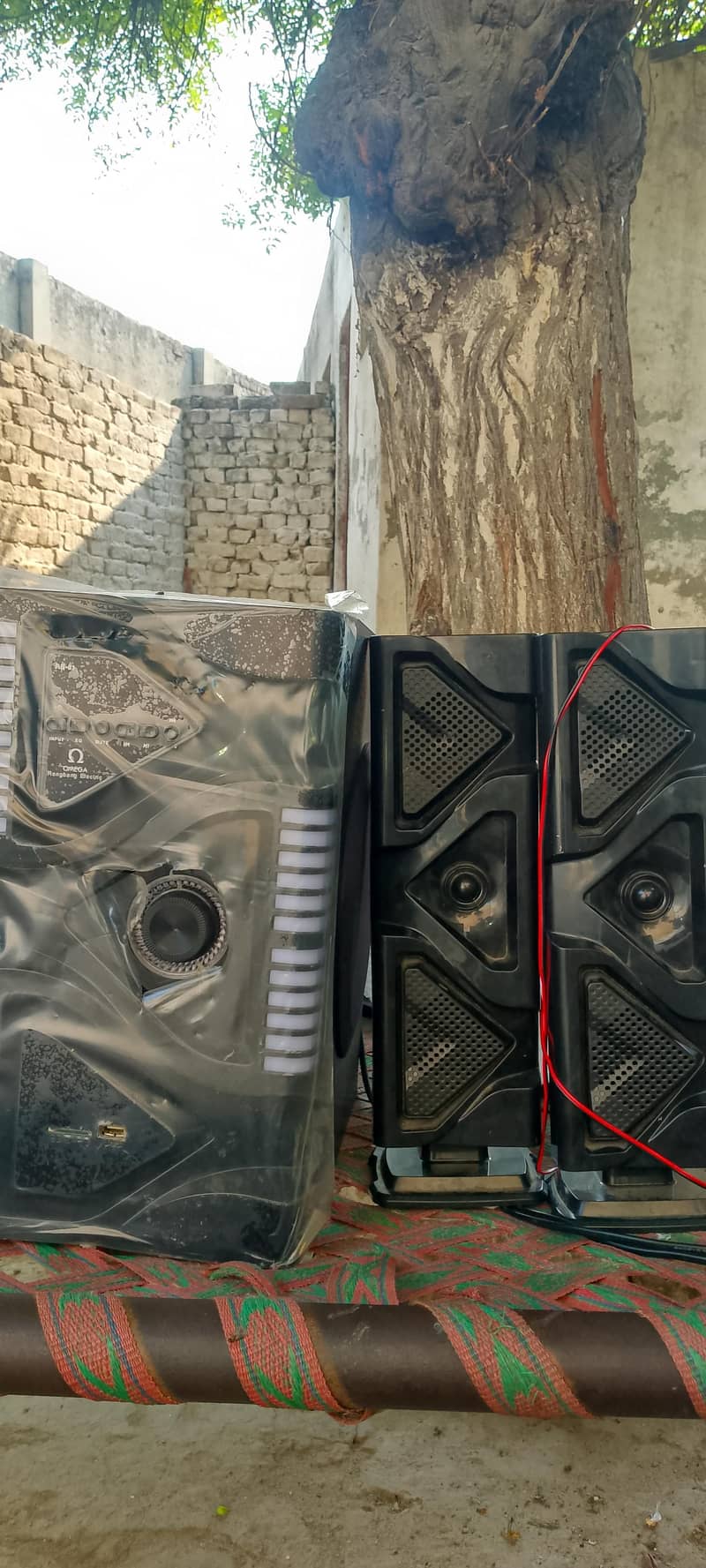 sound buffer rb01 3