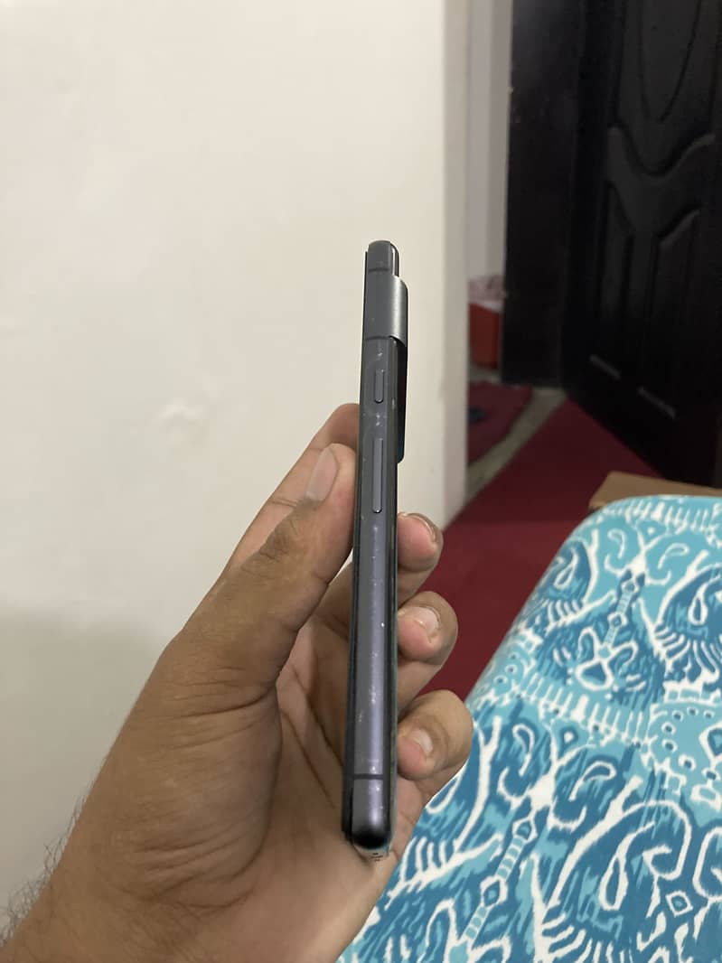 Google Pixel 7 1