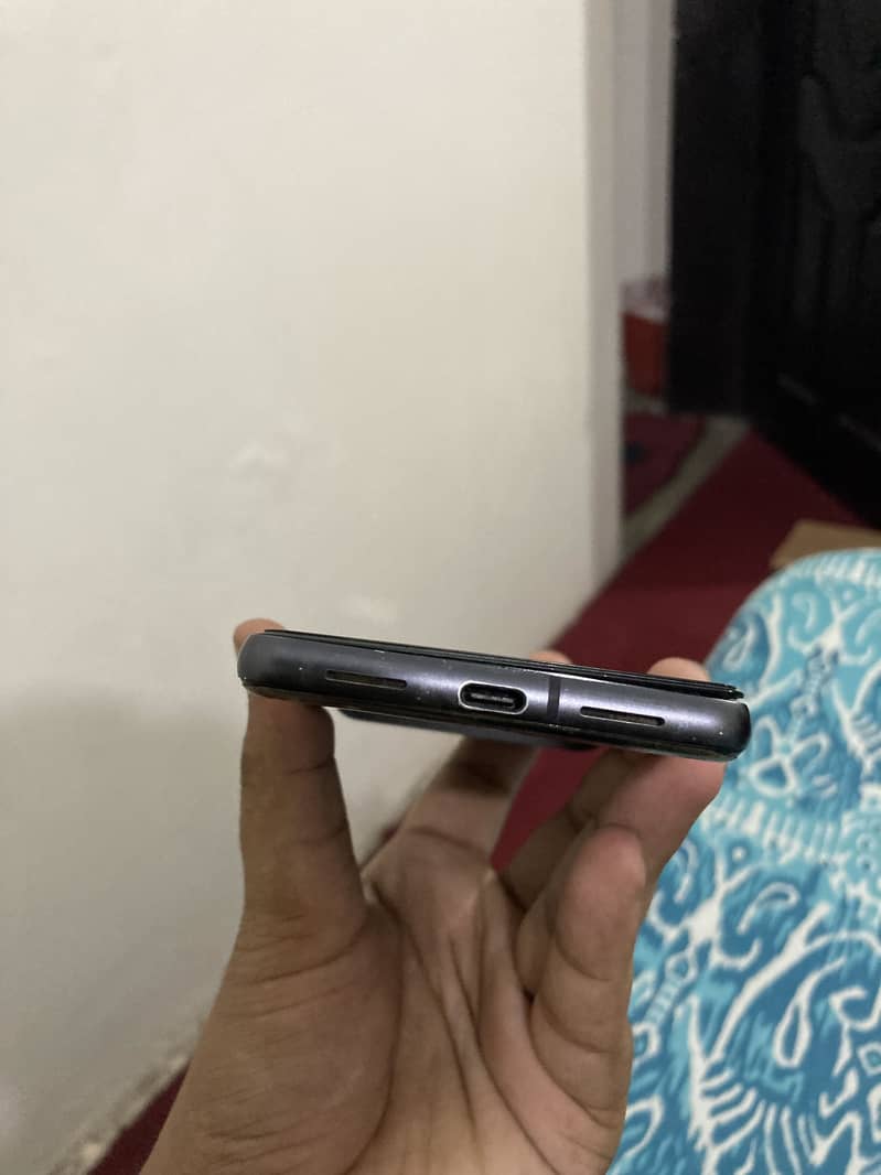 Google Pixel 7 2