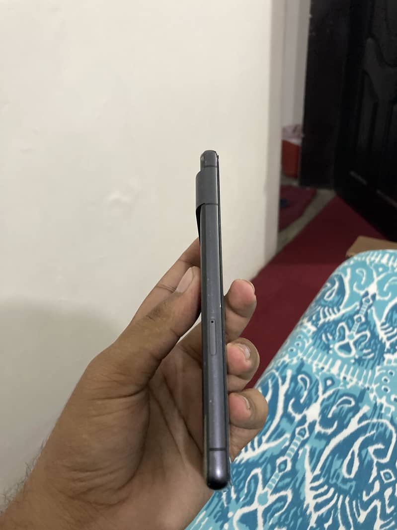 Google Pixel 7 3