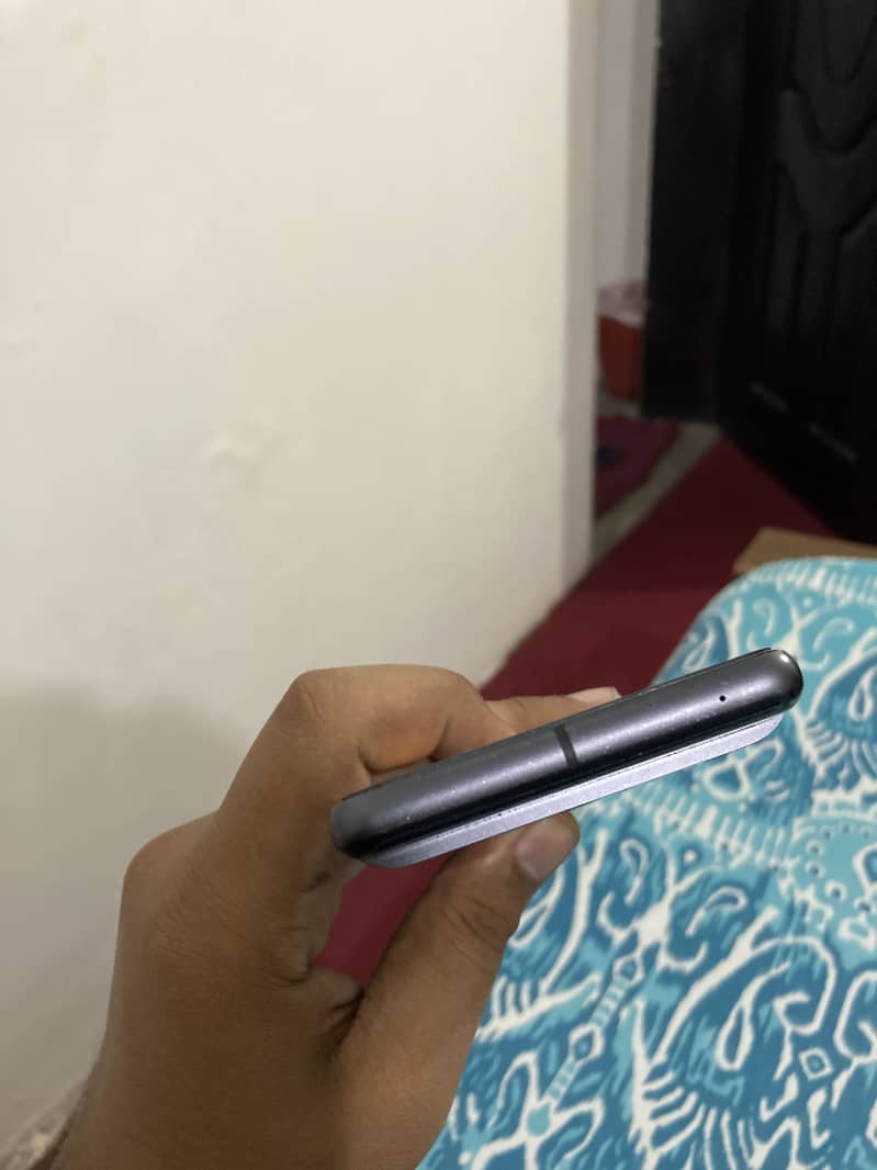Google Pixel 7 5