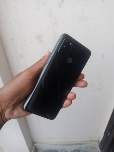 Realme 7i  [ 8+128 ]