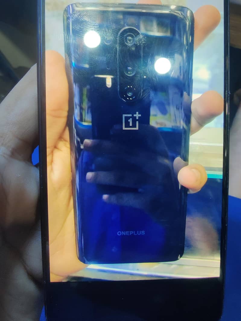 One Plus 8 Pro 1