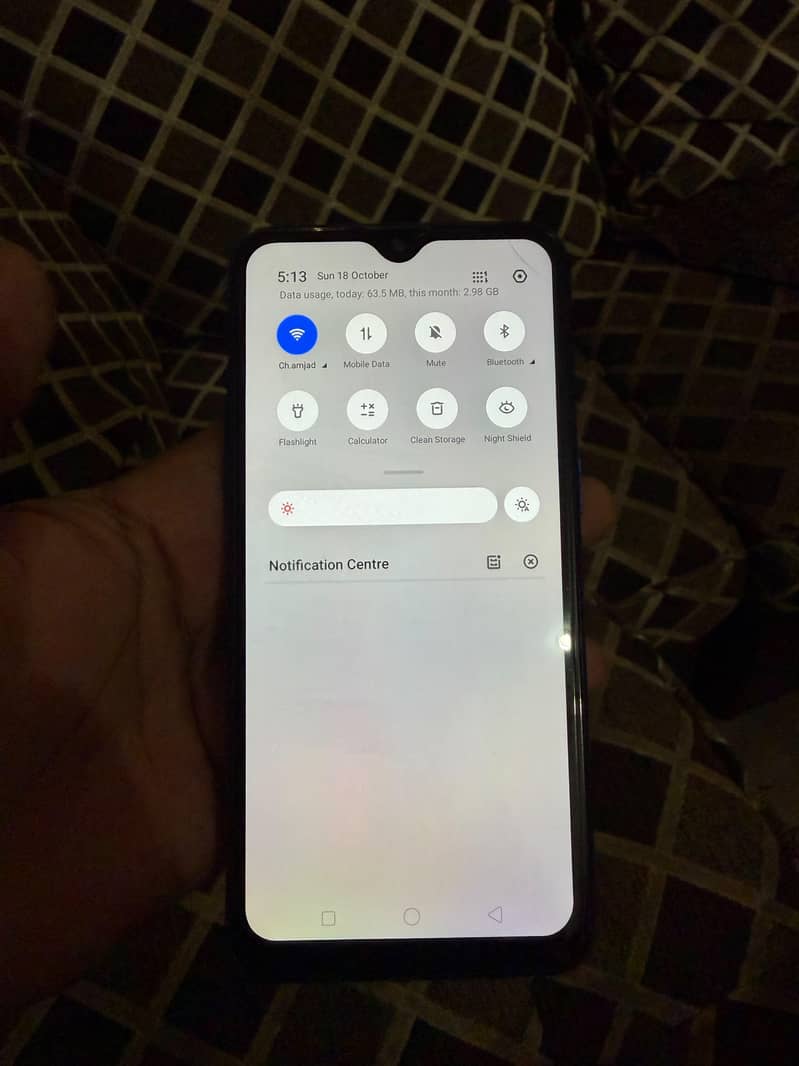 Realme C2 2