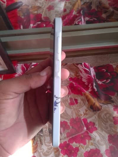 Samsung Mobile A15
