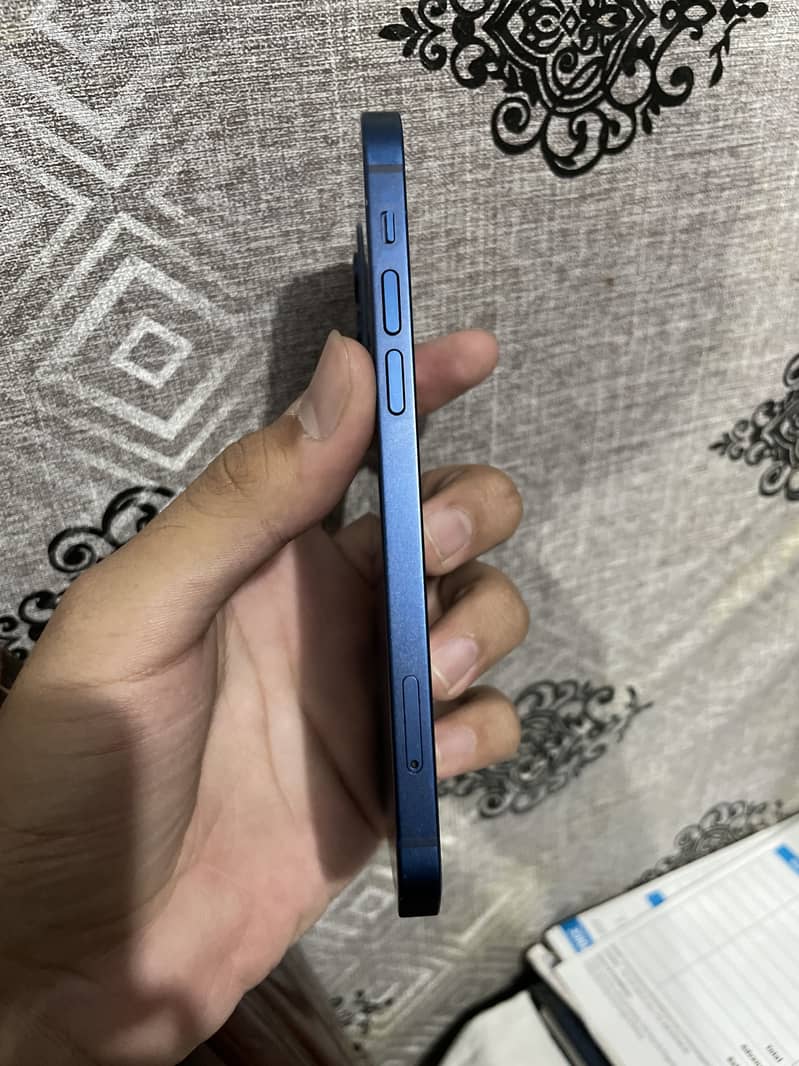 Apple iPhone 12 1
