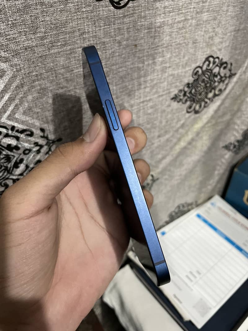 Apple iPhone 12 2