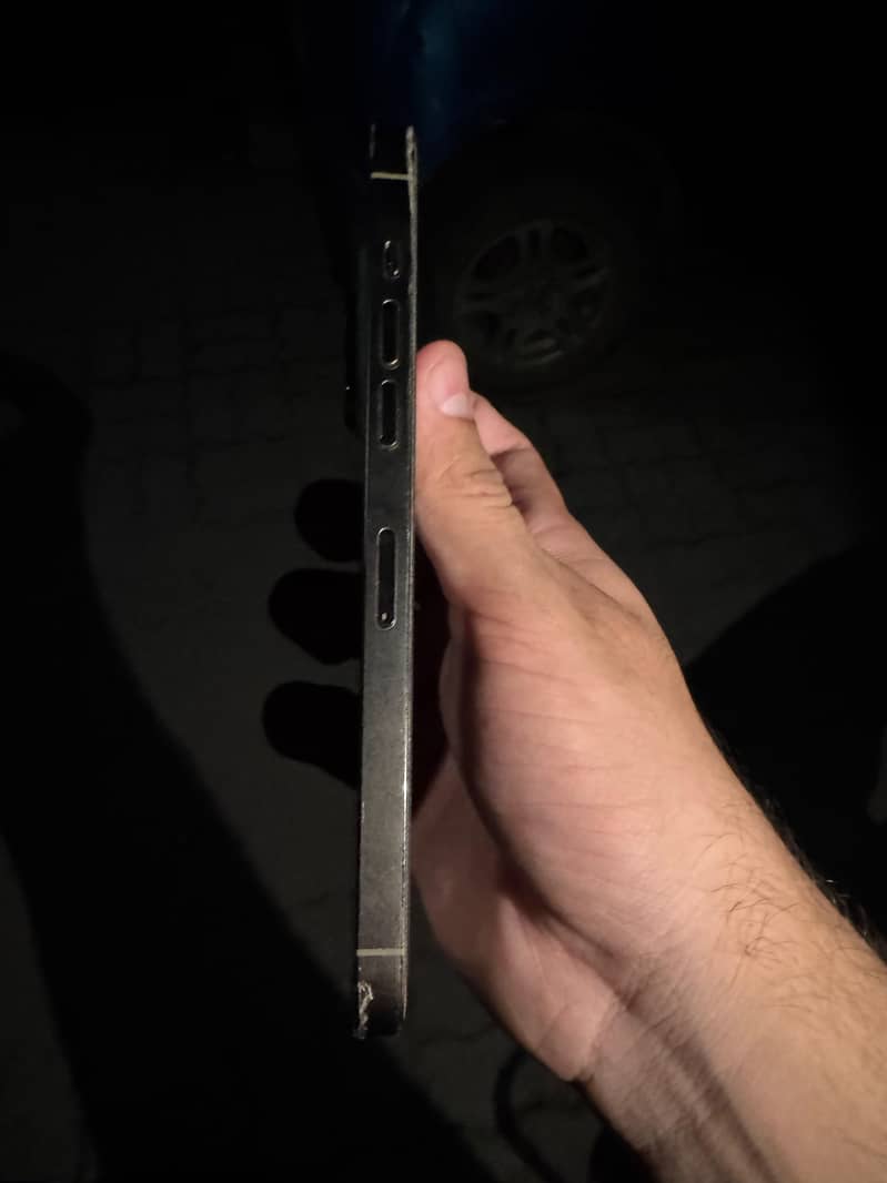 Apple iPhone 14 Pro Max 3