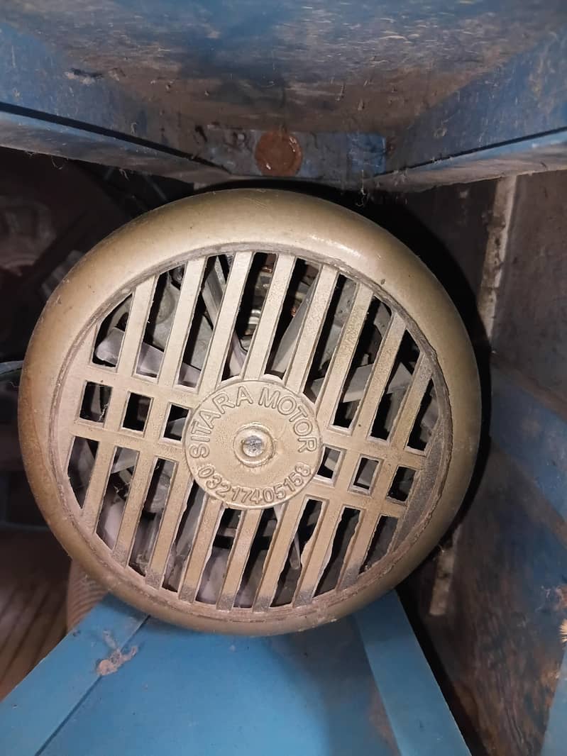 2 washing Machine 6