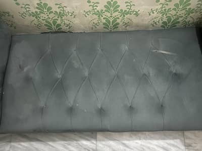 sofa come bed set