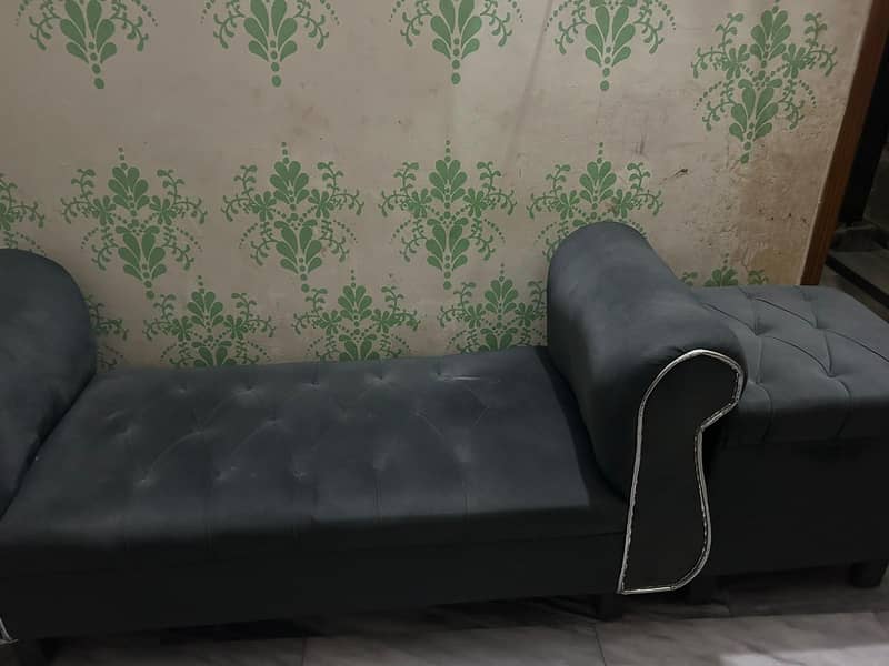 sofa come bed set 1