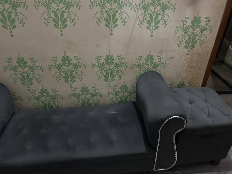 sofa come bed set 3
