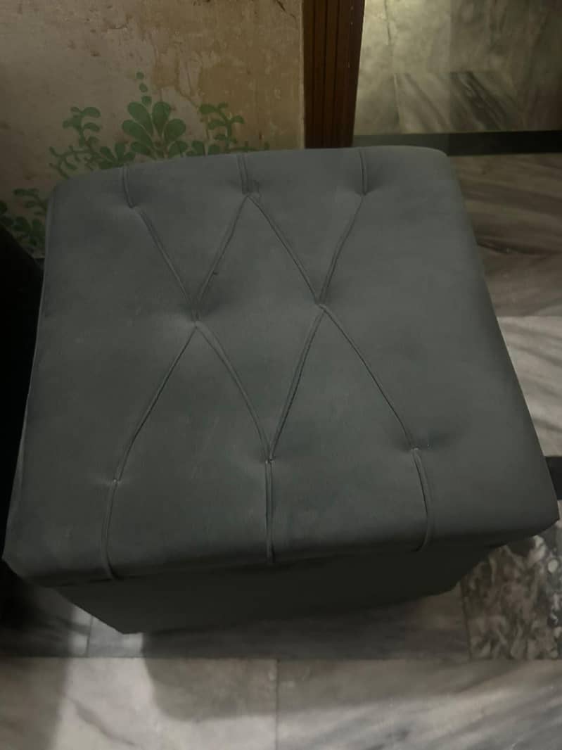 sofa come bed set 5