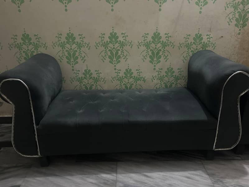 sofa come bed set 6