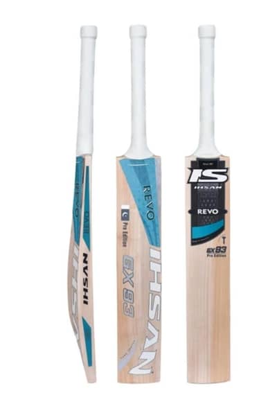 Ihsan bat for Sale GX85