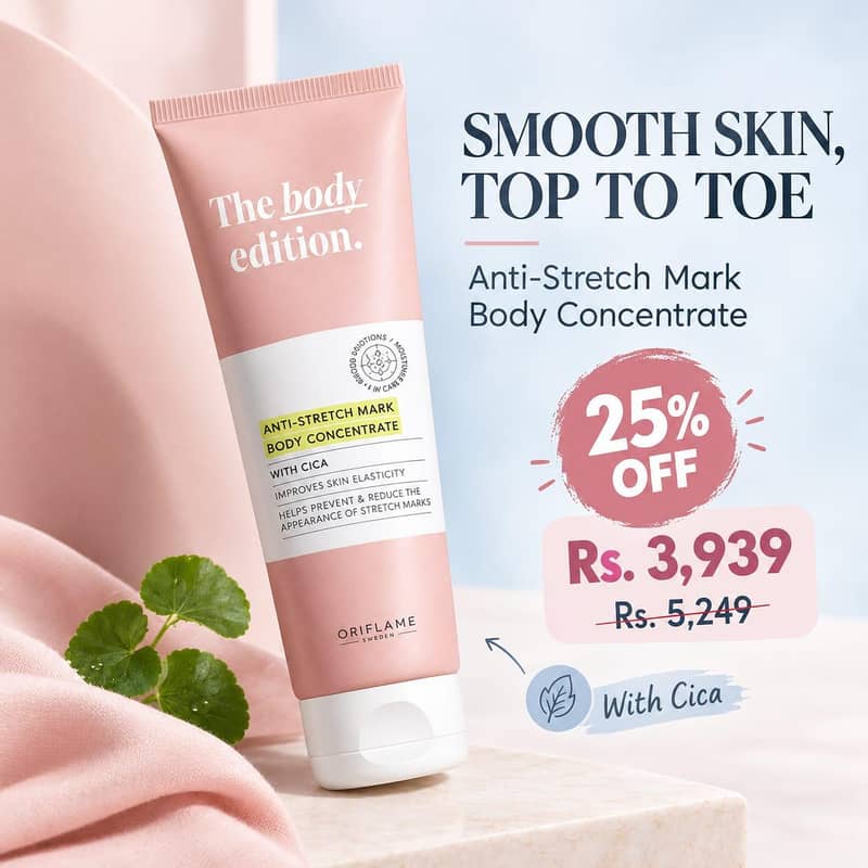 stretch mark cream 1