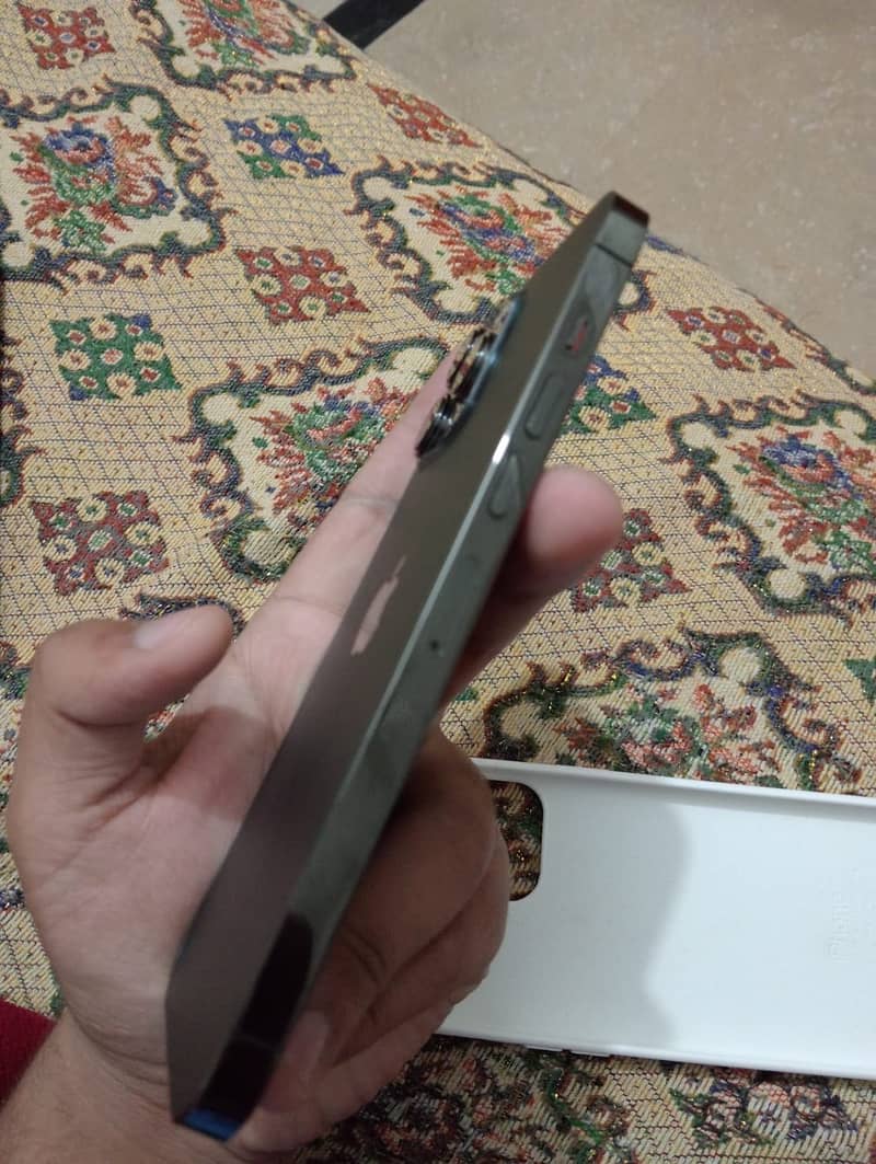 Apple iPhone 13 Pro Max 2