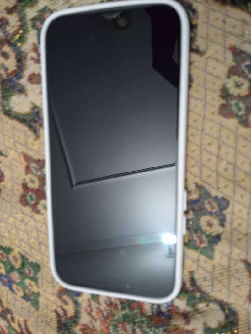 Apple iPhone 13 Pro Max 3