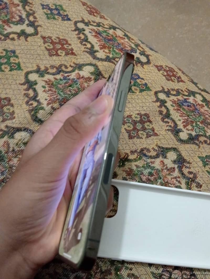 Apple iPhone 13 Pro Max 5