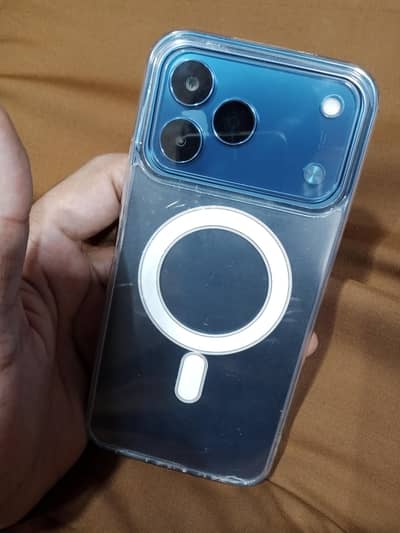 Tecno spark 50  complate box