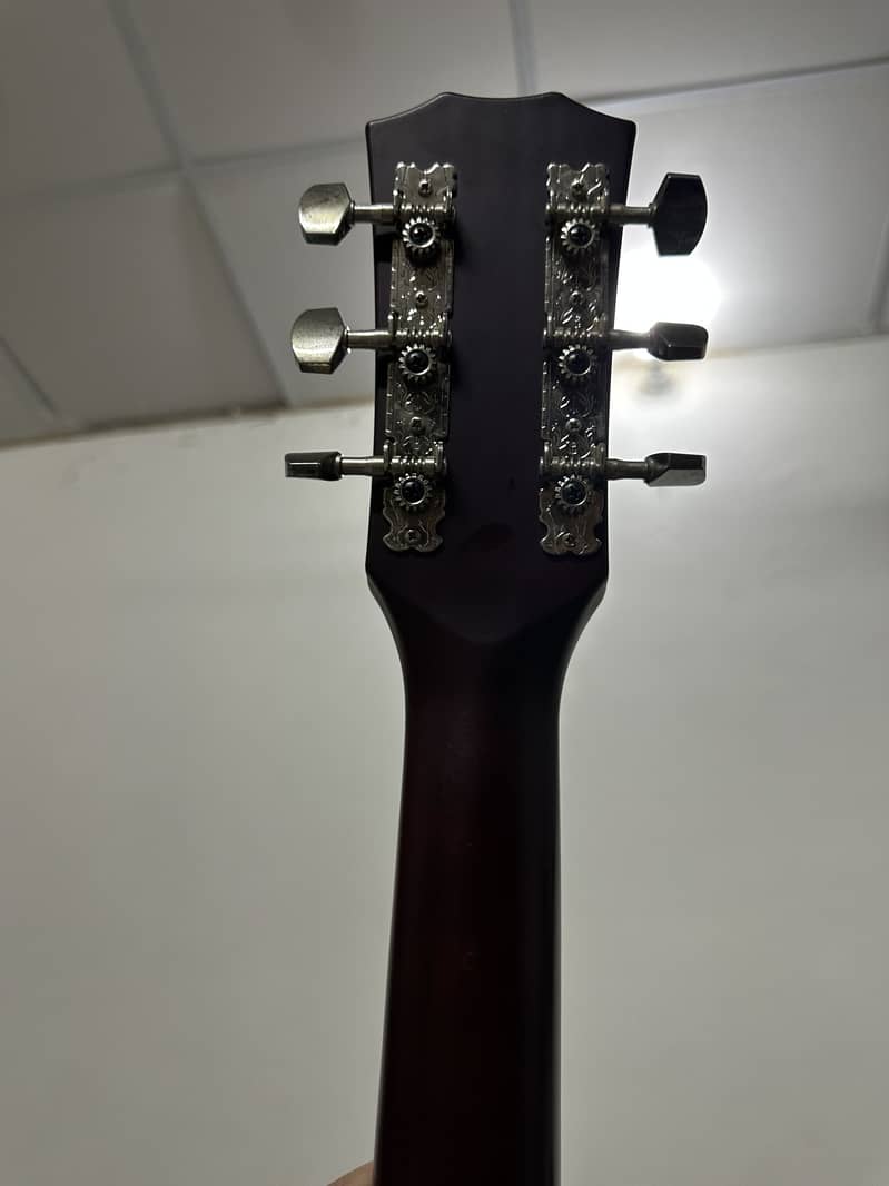 Guitar 1