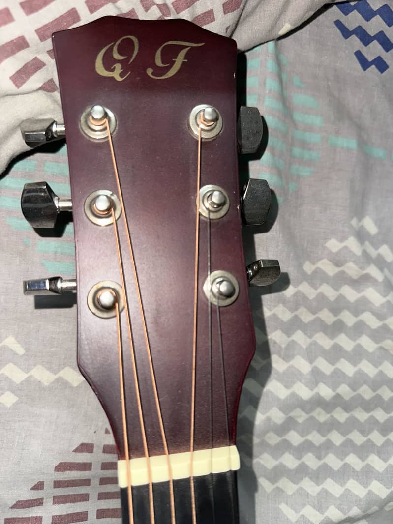 Guitar 2