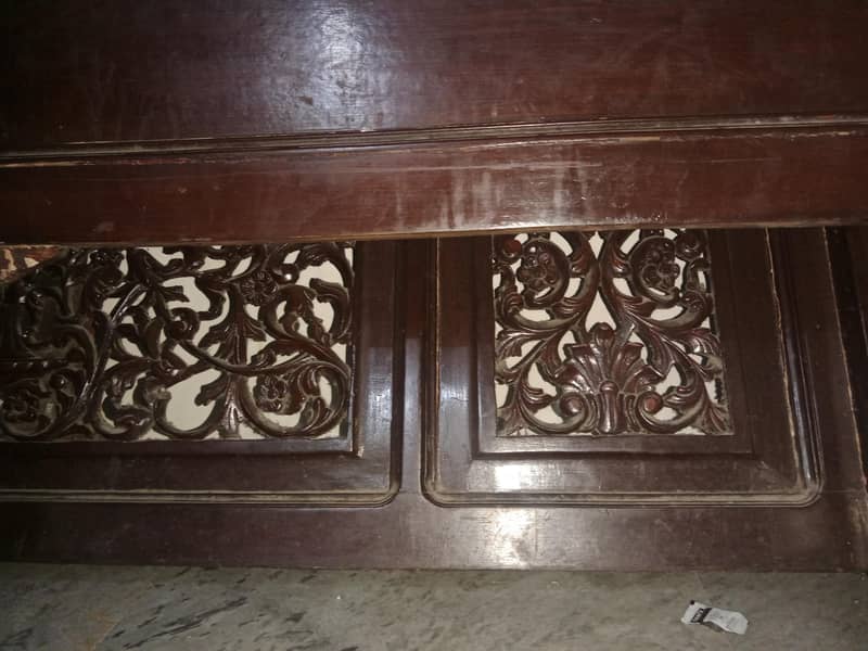 chiniyoti design 1