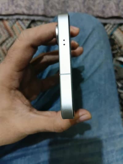 Samsung Mobile S25 FE