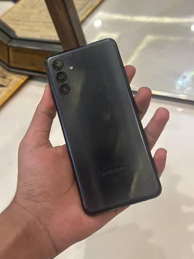 Samsung Mobile A04s