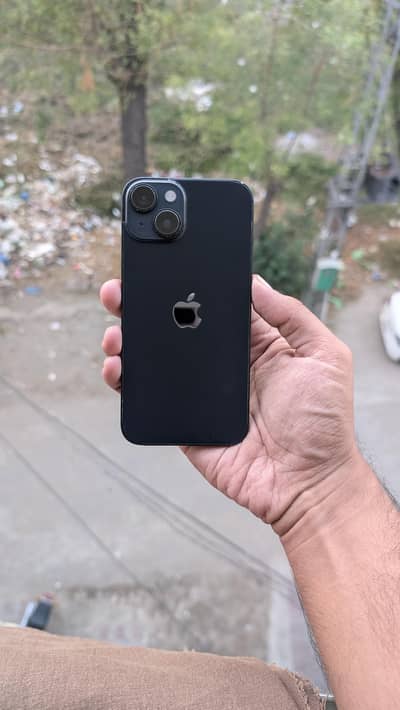 iphone 14 jv